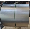 Заводская цена Aluzinc Steel Coil / Galvanized / Galvalume Zinc Aluminized Sheet / Gi Coil 57 allibaba